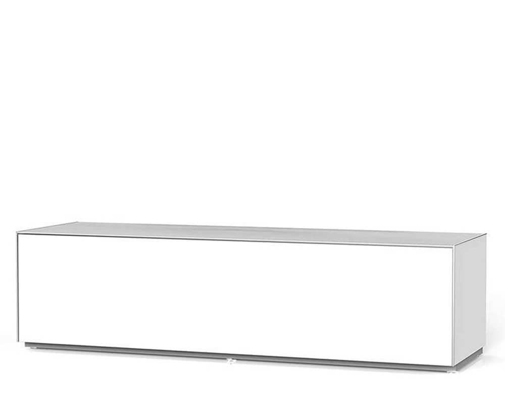 design_objekte_monaco_lowbo