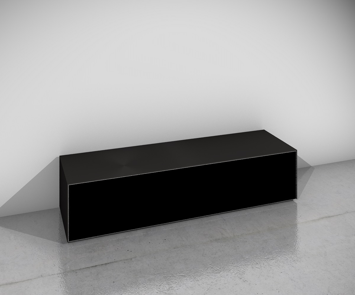 design-objekte-monaco-sound_1