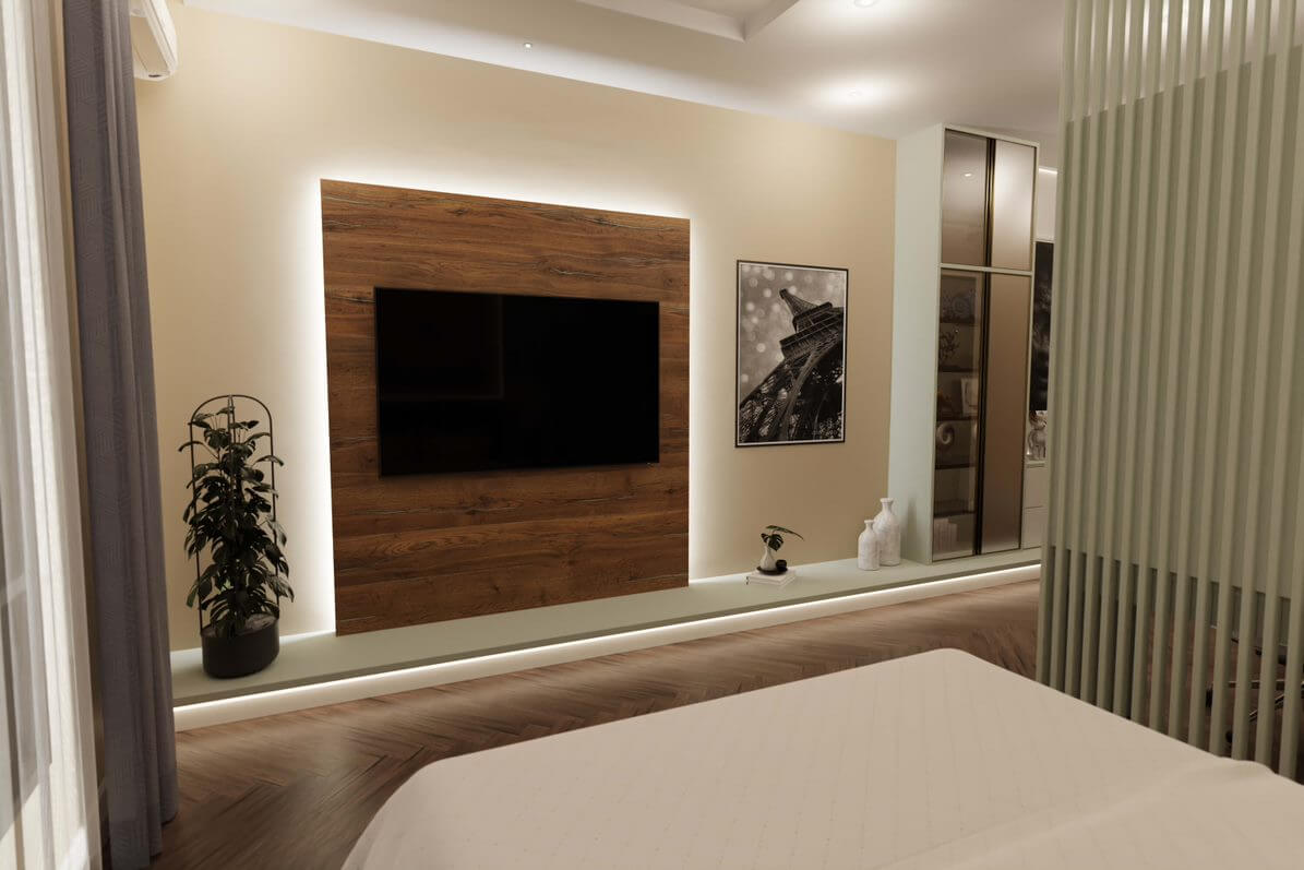 2022-01-26_paneel_eiche_zink_hotelumgebung_compressed